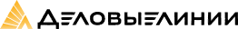 b-1