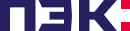 b-3