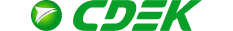 b-2