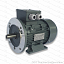 Электродвигатель ЭЛМАШ АИС 100 L2 IM2081 (B35) AL (3 кВт 3000 об/мин)